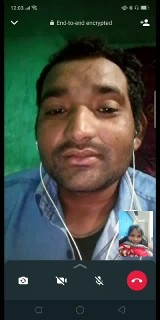 @Kumar Kamlesh