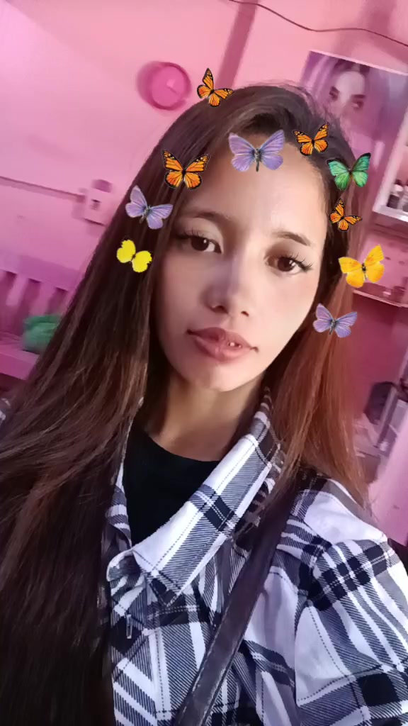@user91236980789