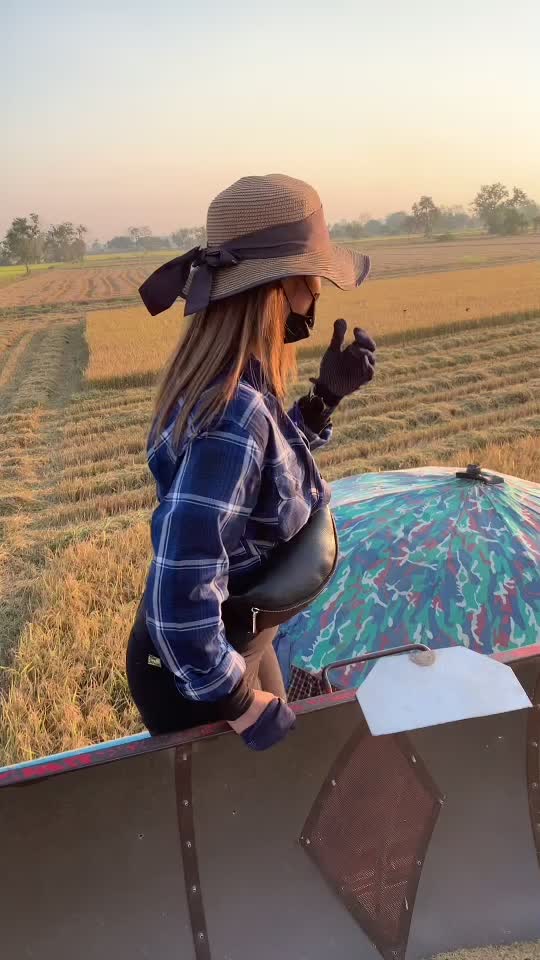 @PAN.sirintra