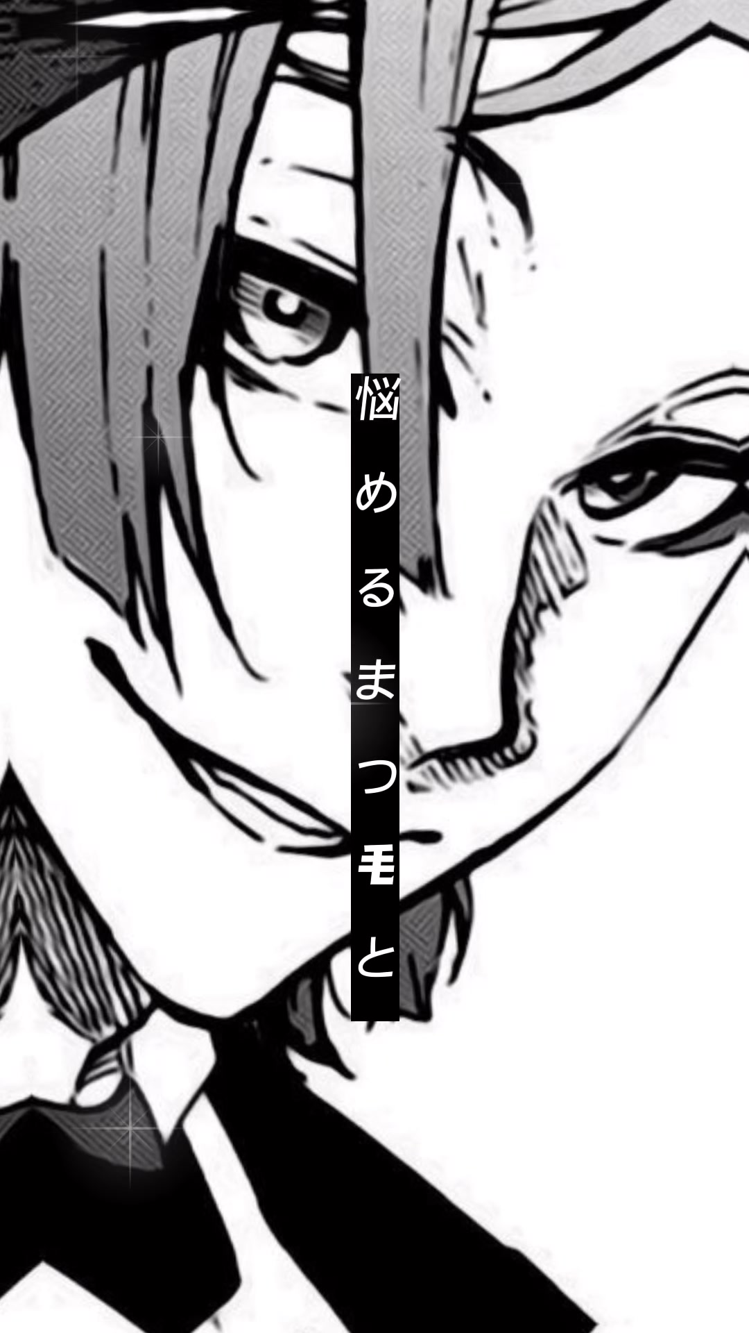 @凛風(リンファ)