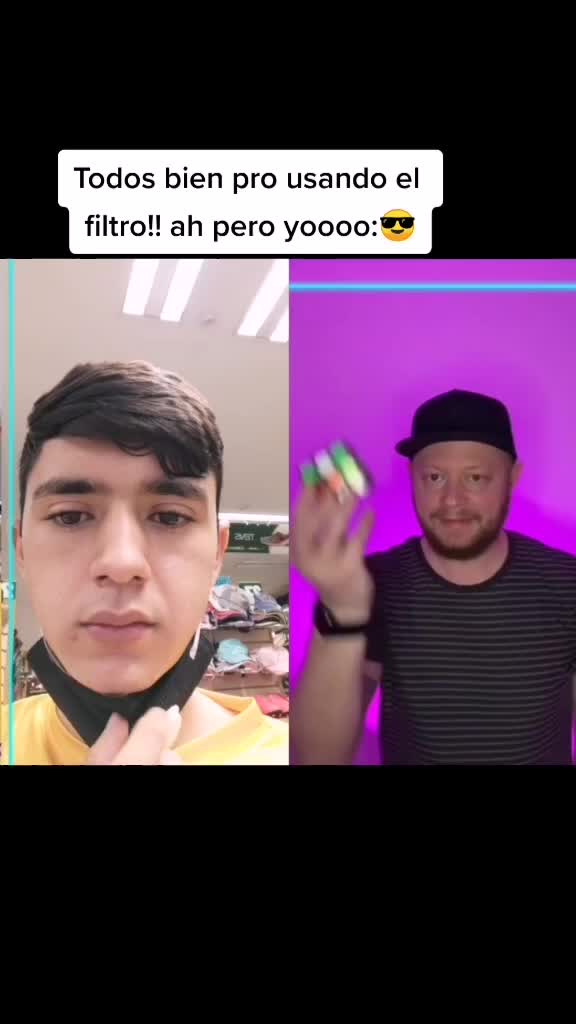 @Jesus Audon Peñuelas