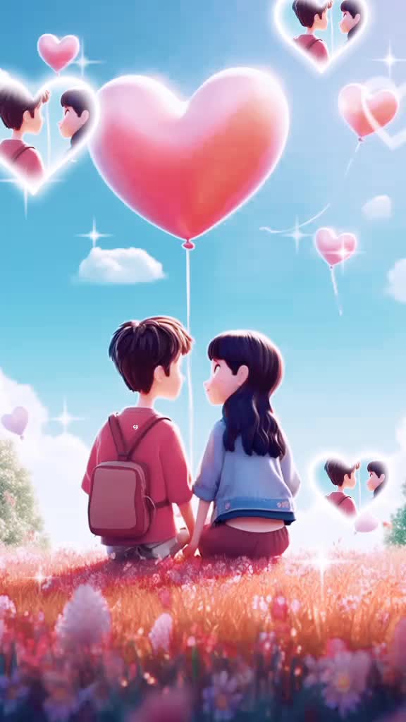 @sameer magar..kanxa...💔💘💘💘