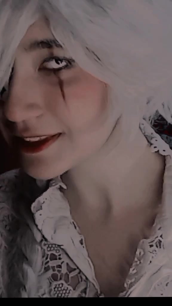 @Лим.