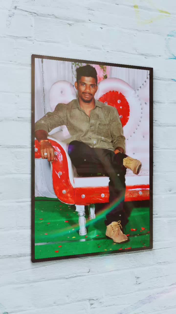 @potti