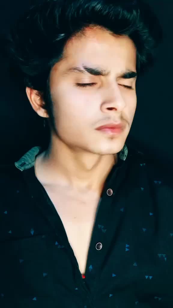 @ABHISHEK SINGH😎