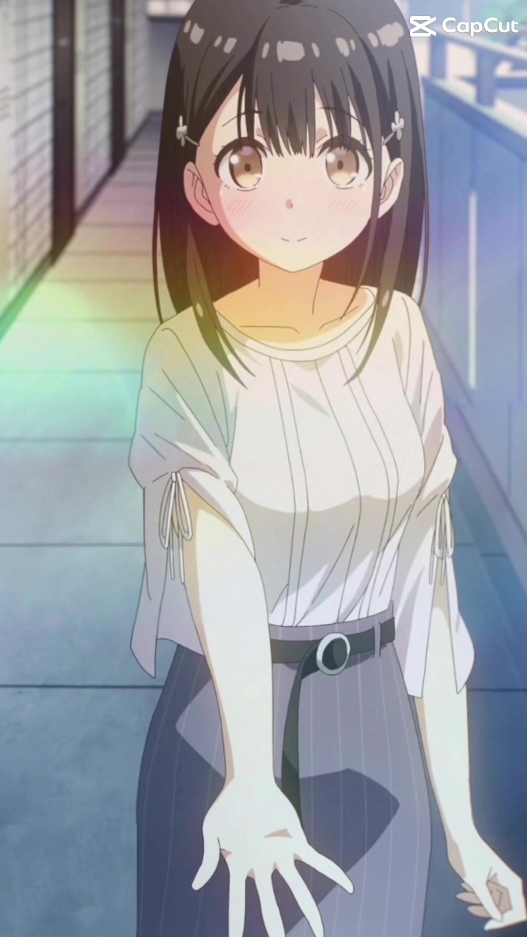 @シュガーラスク