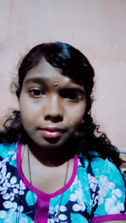 @കലിപ്പന്റെ കാന്താരി