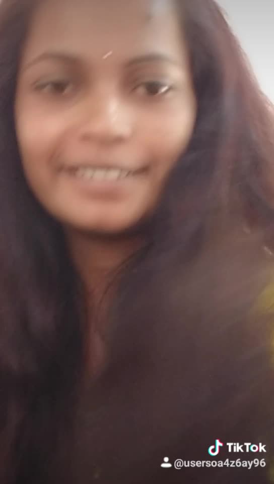 @user94137551