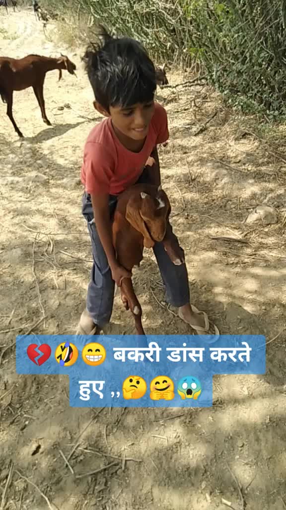 @kishan meena