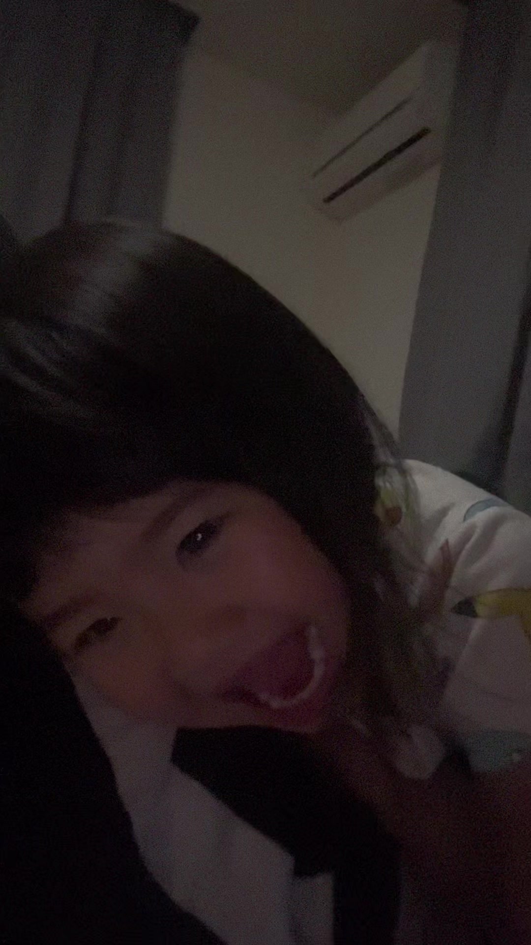 @山崎Jr.
