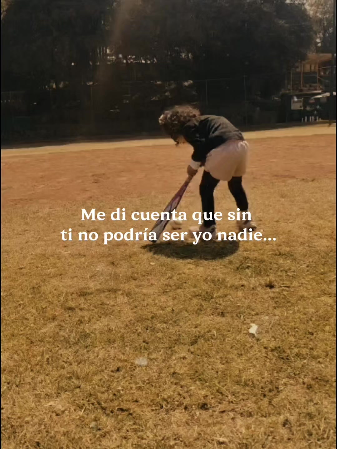 @Ivonne Beristain