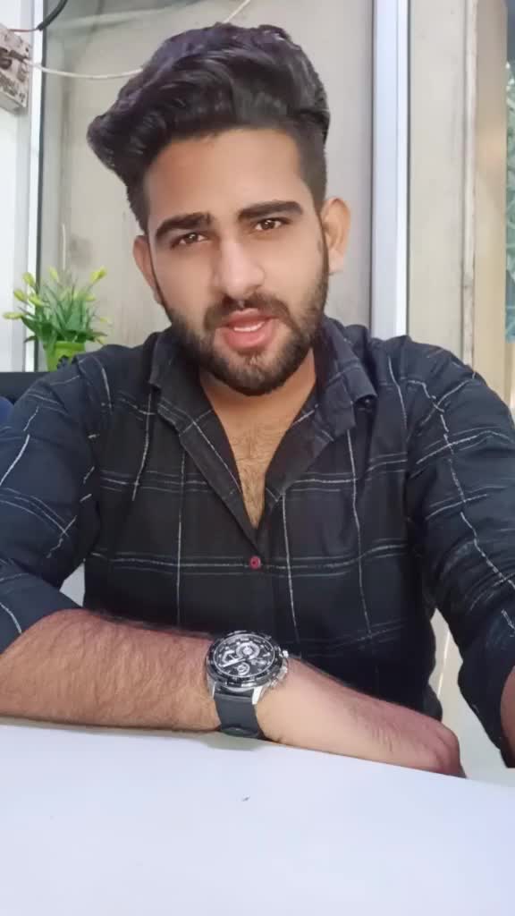 @Rohit Bhardwaj