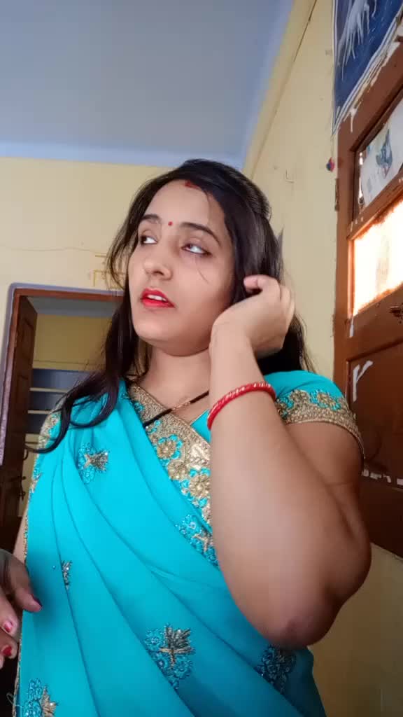 @Khushi Tiwari