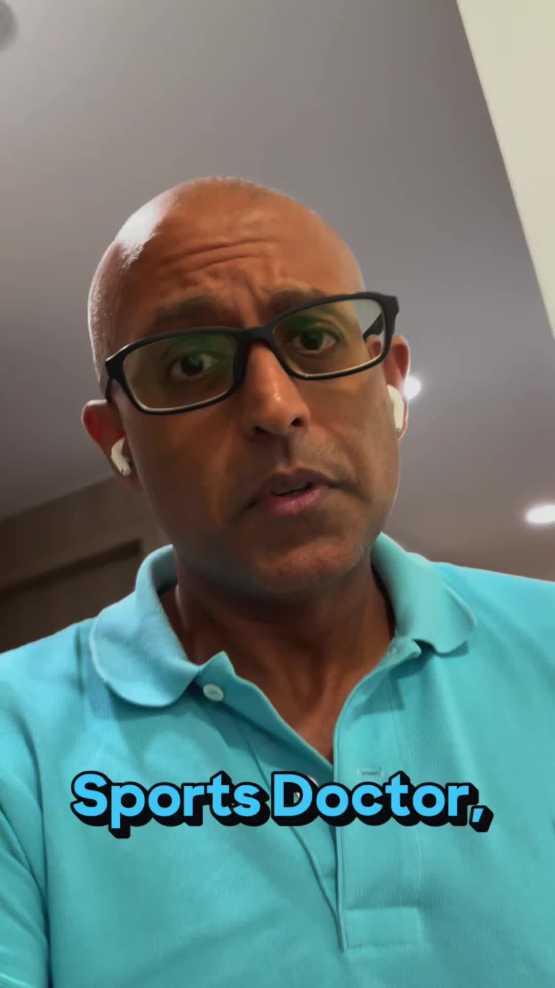 @SportDrDinesh
