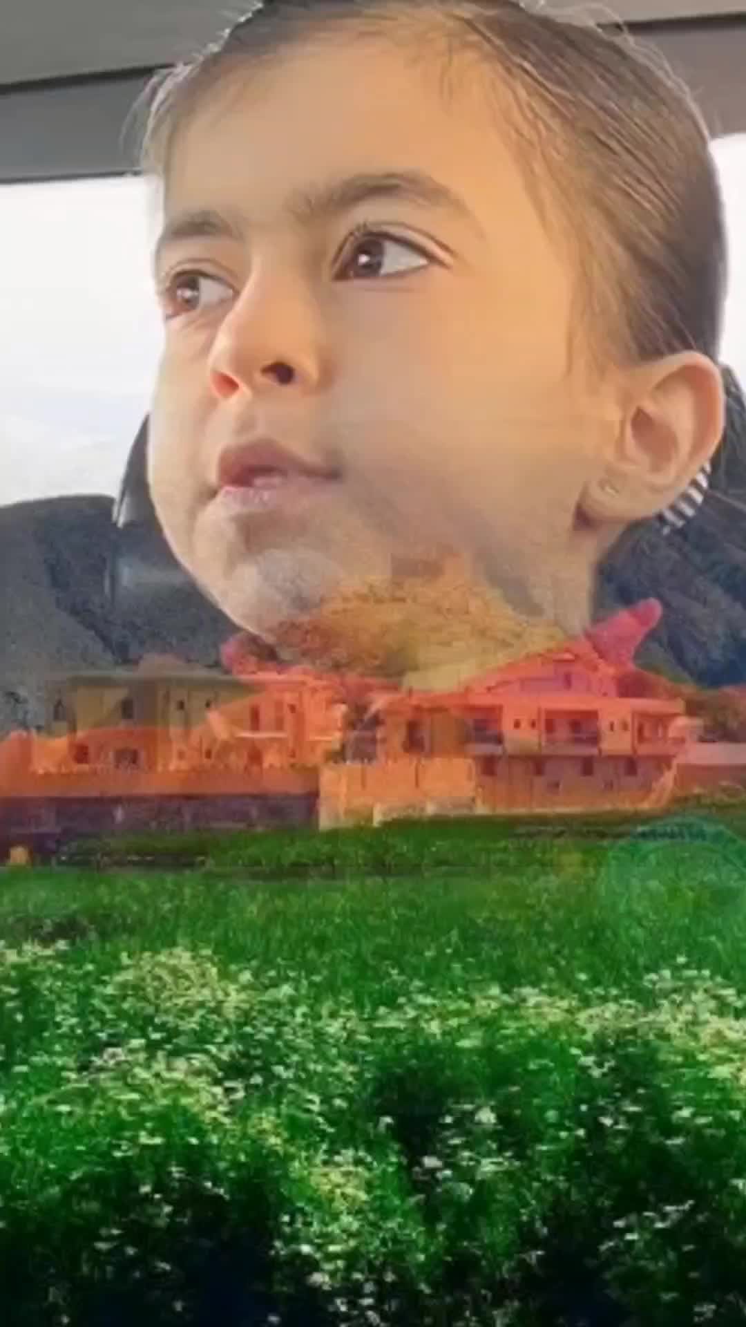 @bassamsht