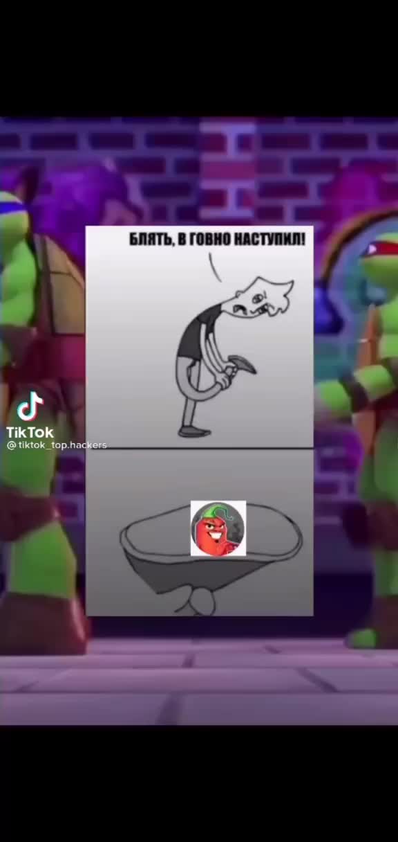 @Тигра 😼