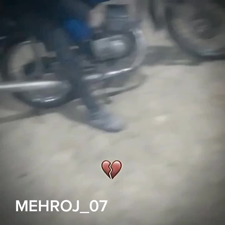 @user55572331203