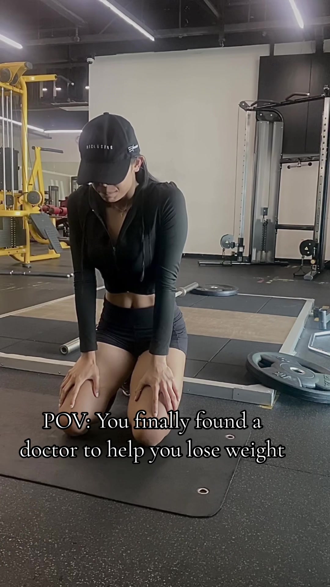 @Tiara.Julianaaa