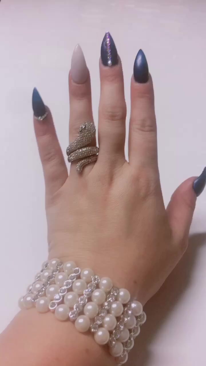 @tiffanythejeweler007