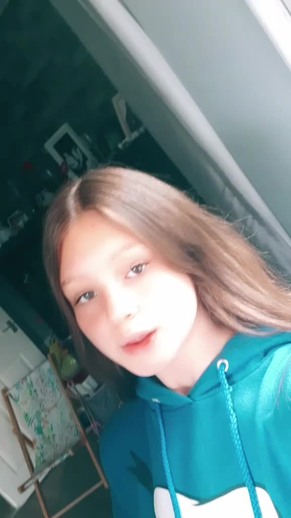 @𝖘𝖍𝖊𝖊𝖘𝖍