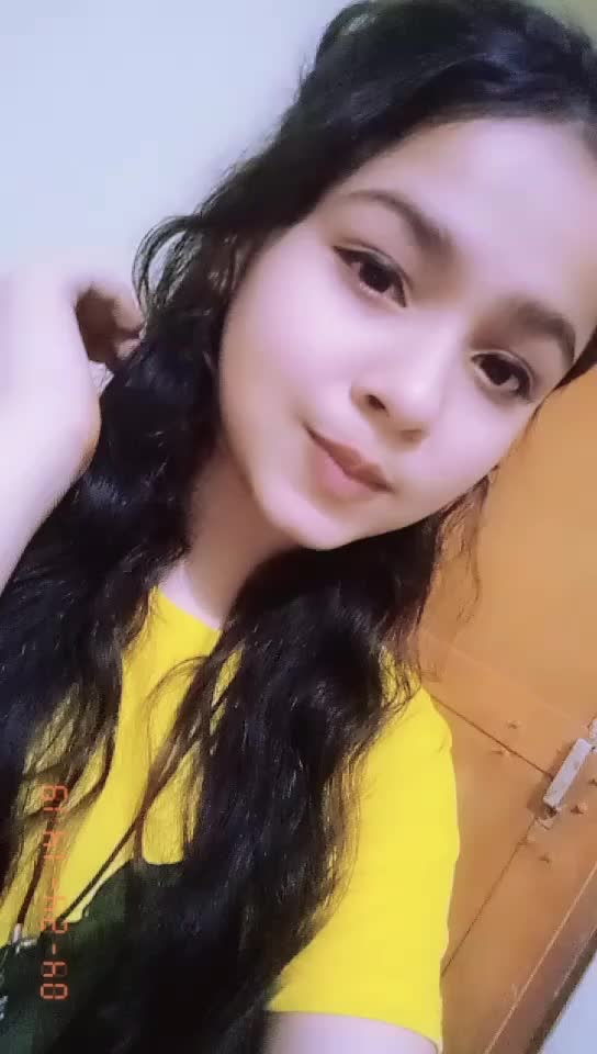 @Amishu👿🤭