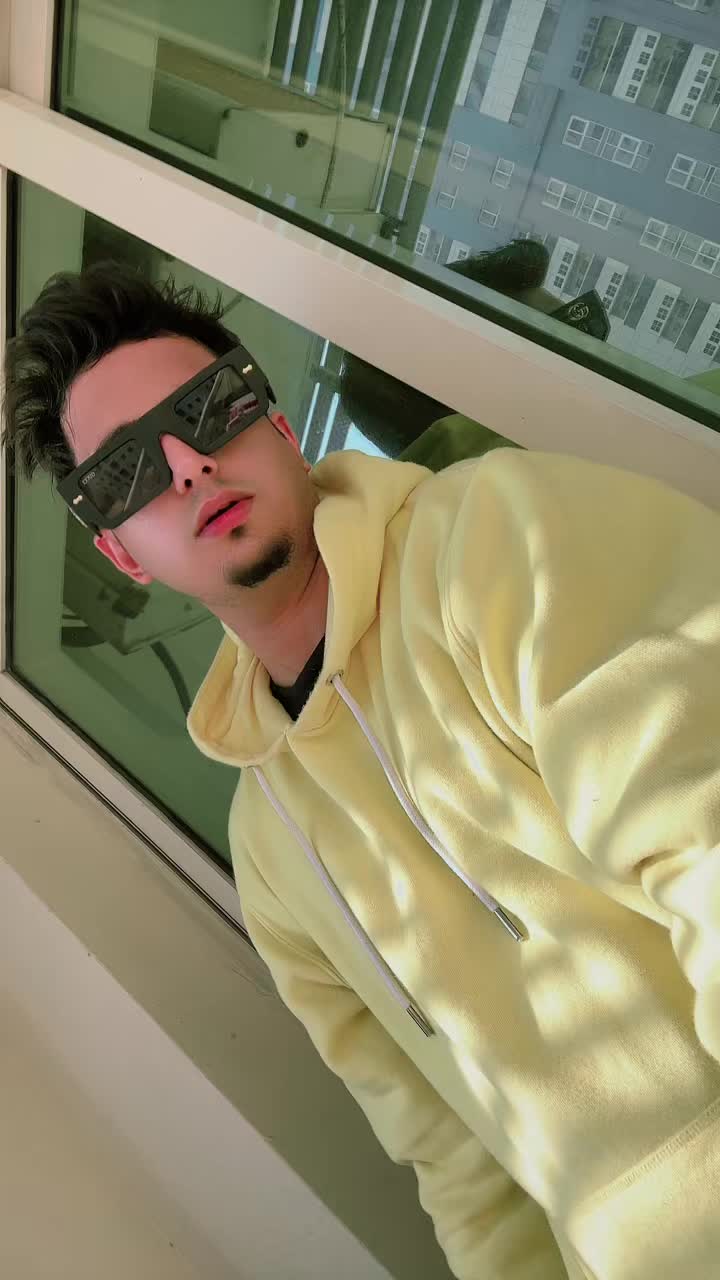 @Fazeem