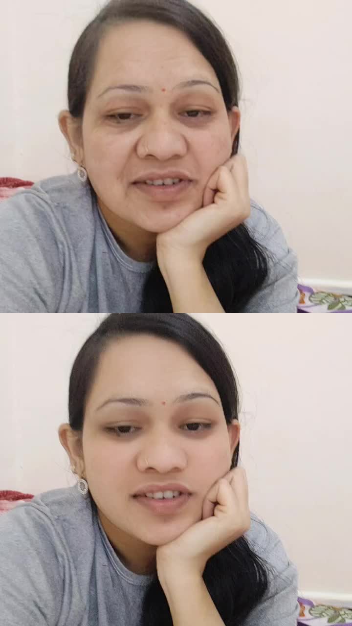 @Jaya alane raut