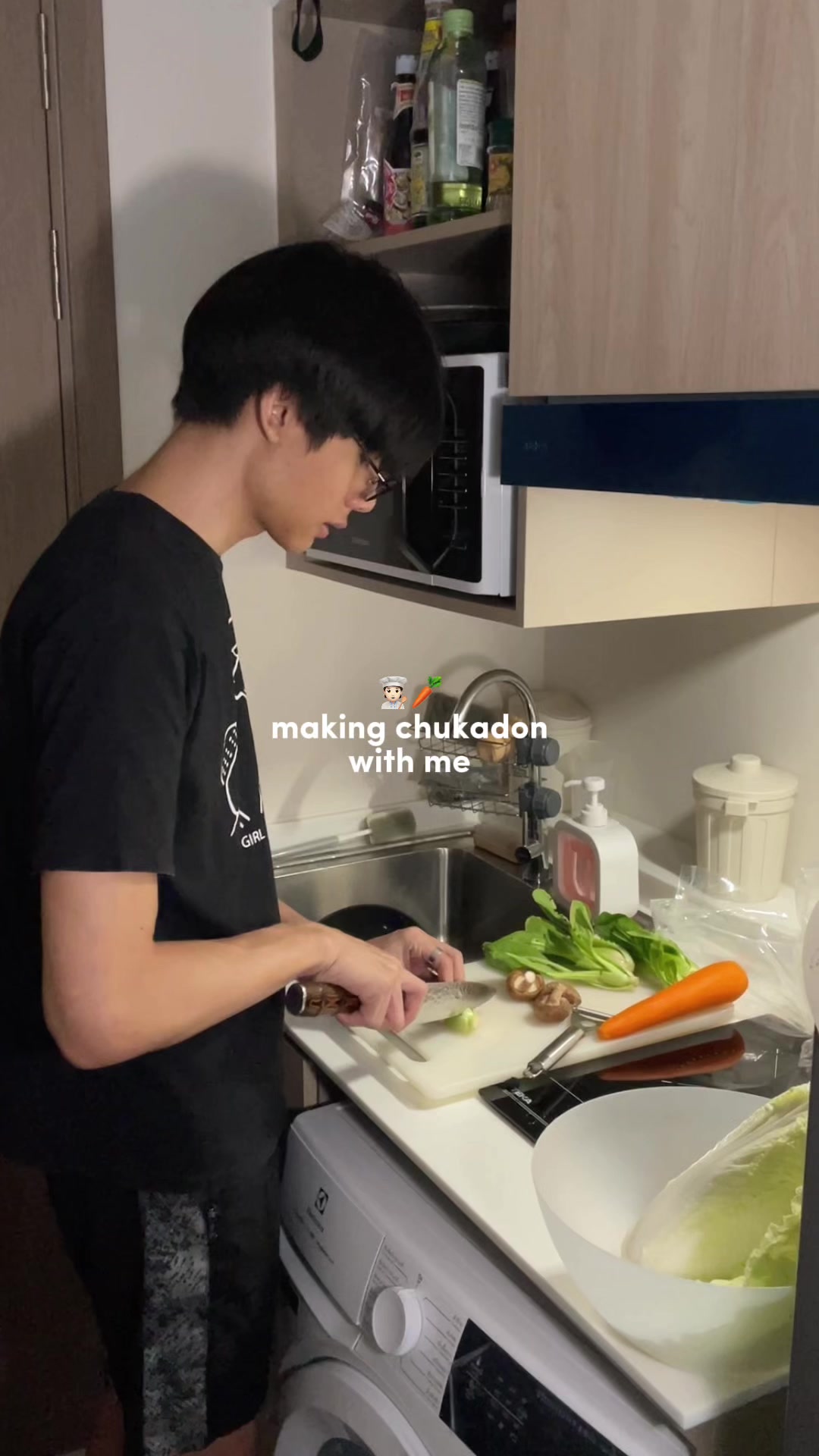@Aomsin4GF 🍙