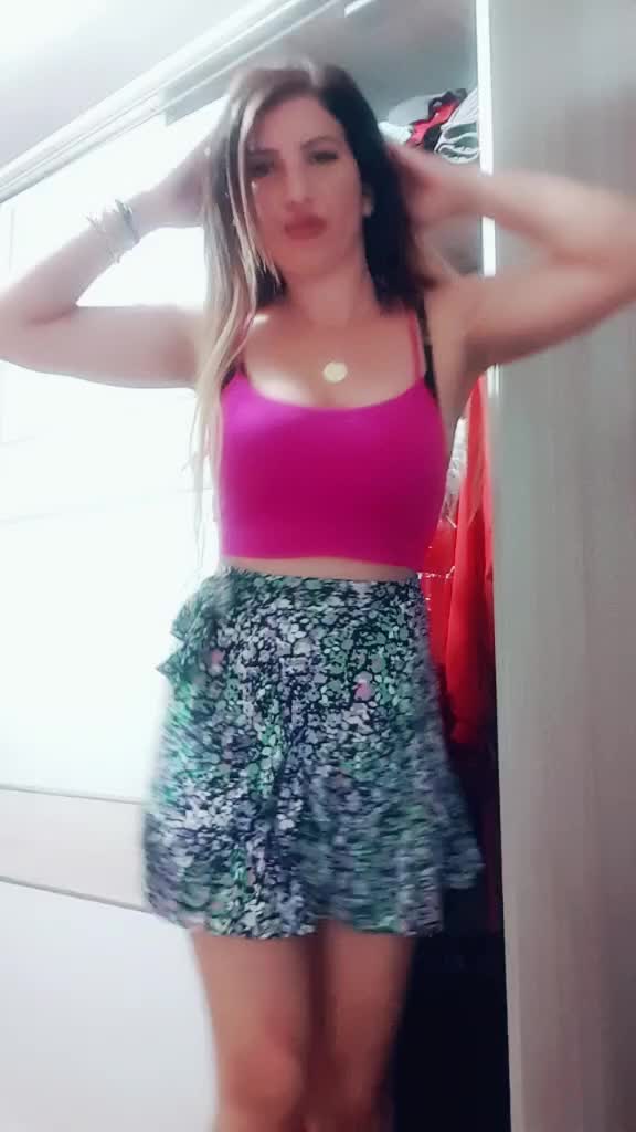 @semma_semaaa