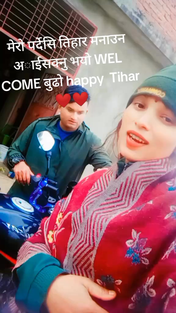 @Bipinsu💞💞🌹