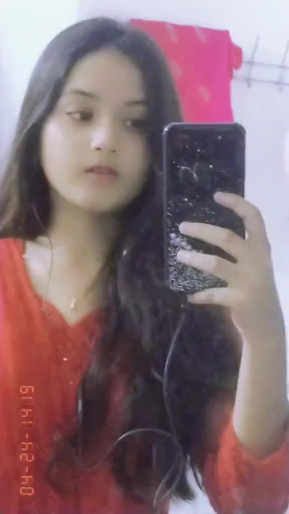 @Tanha Jahan