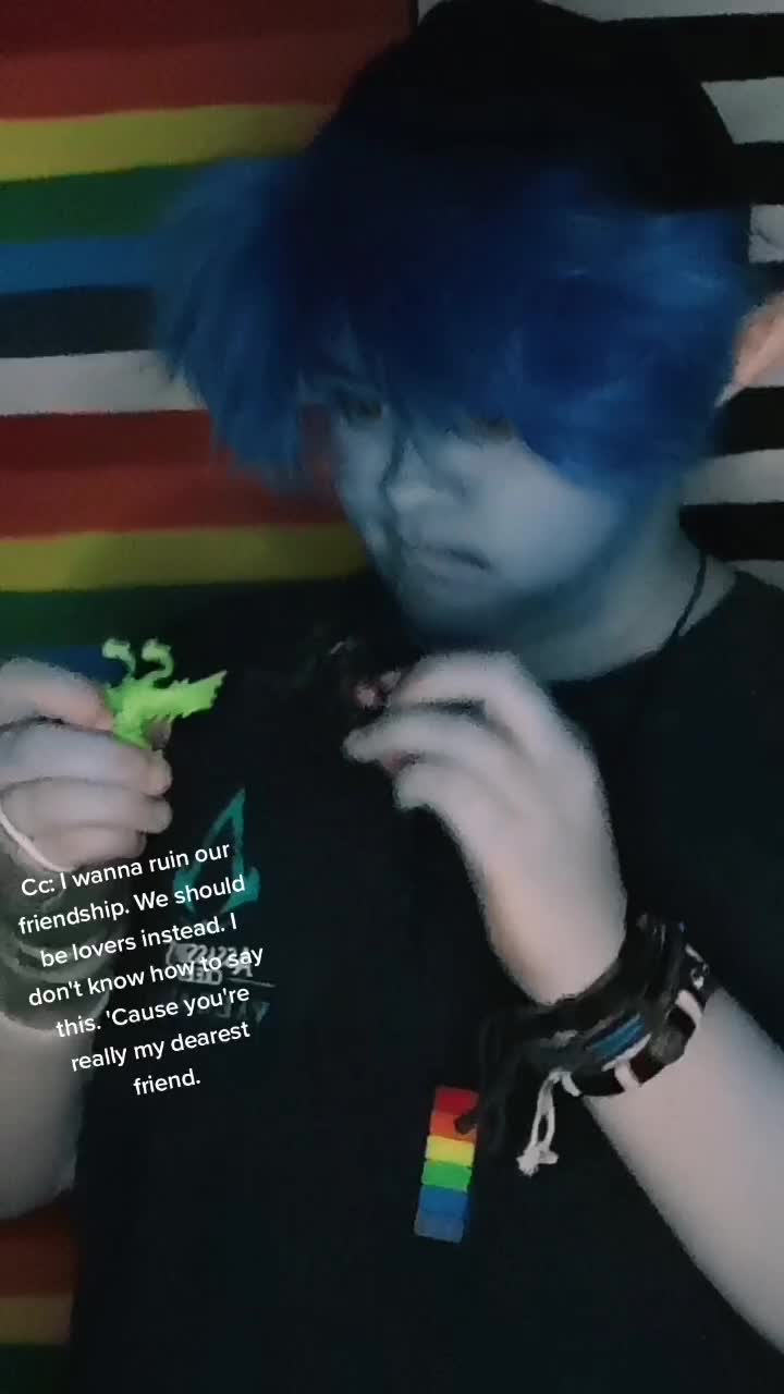 @PsychoPersona7