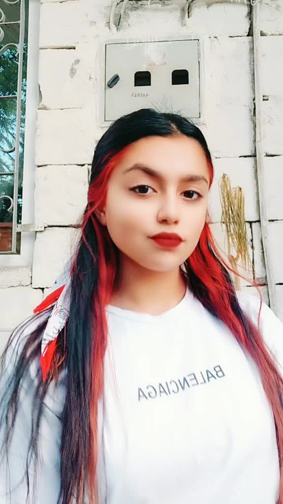 @Nur 🕊️