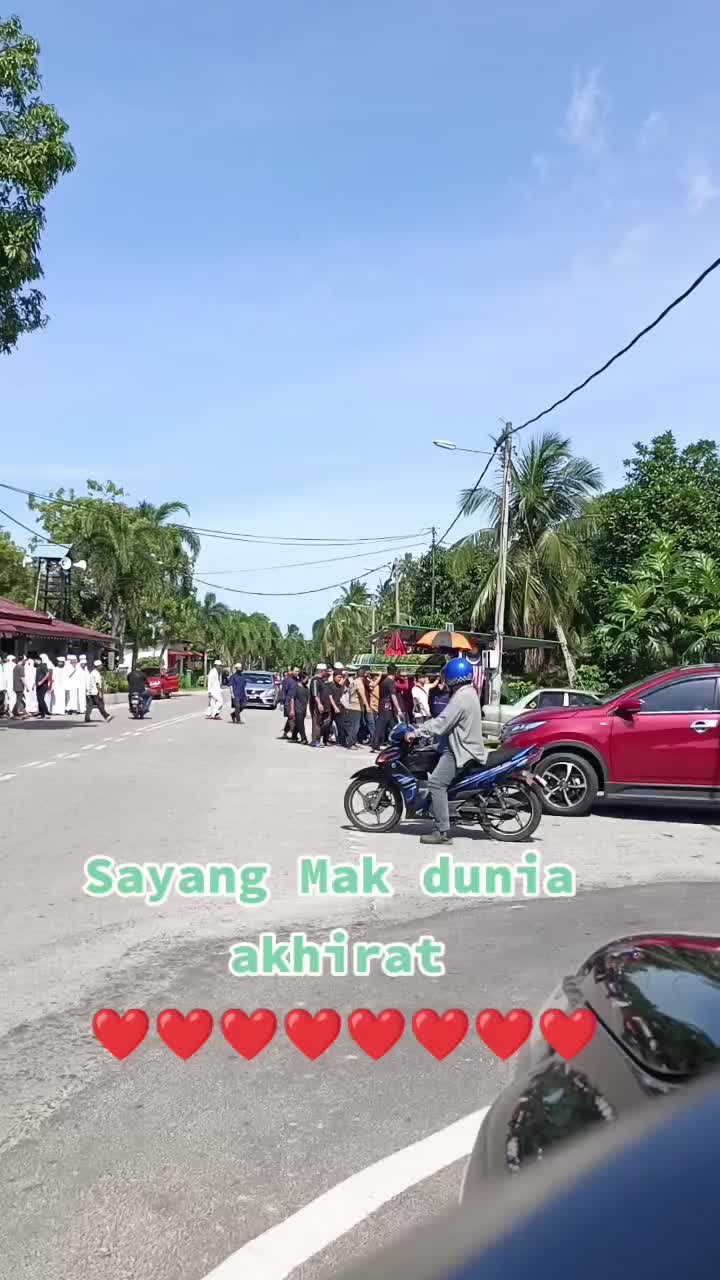 @Suryana
