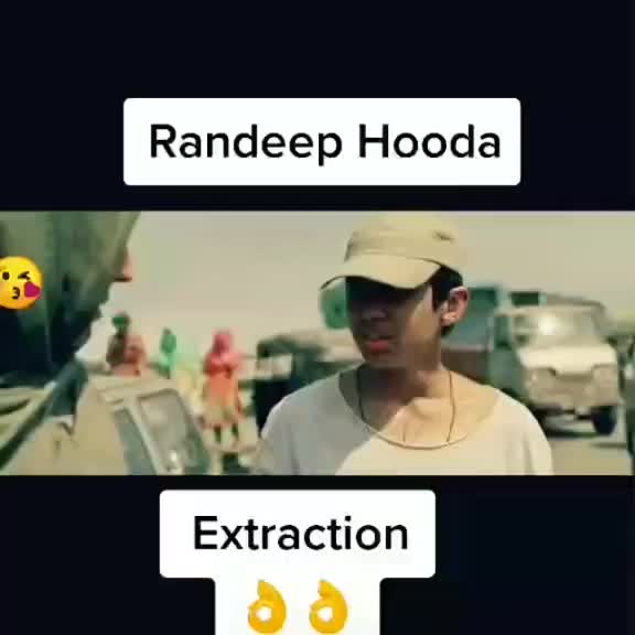 @Manav Sehrawat