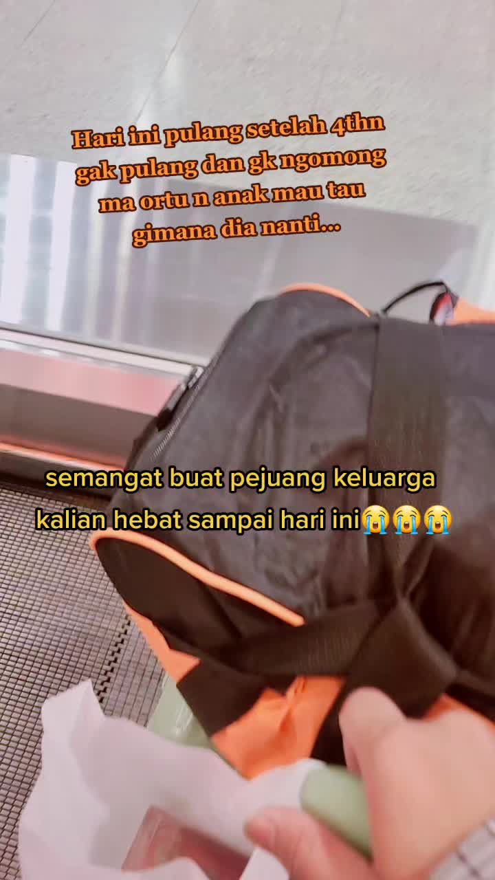 @Ikachun17