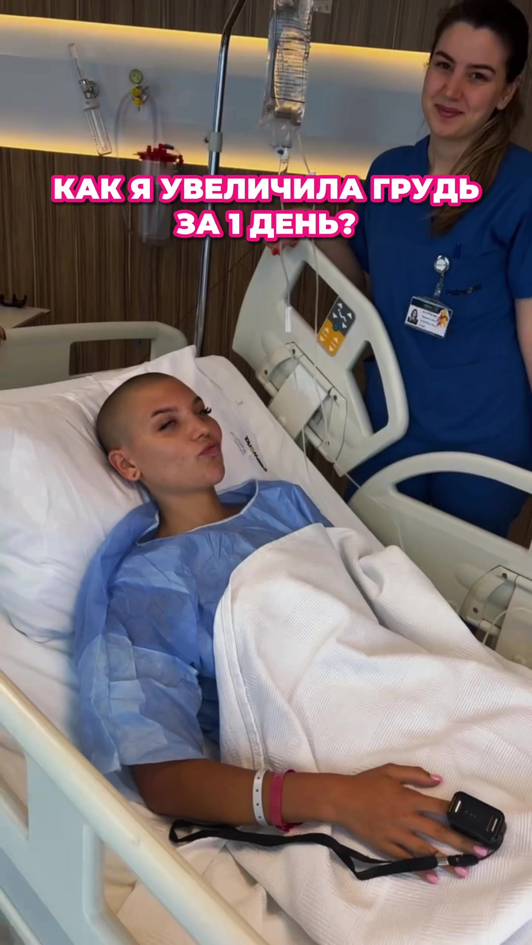 @rzaharova