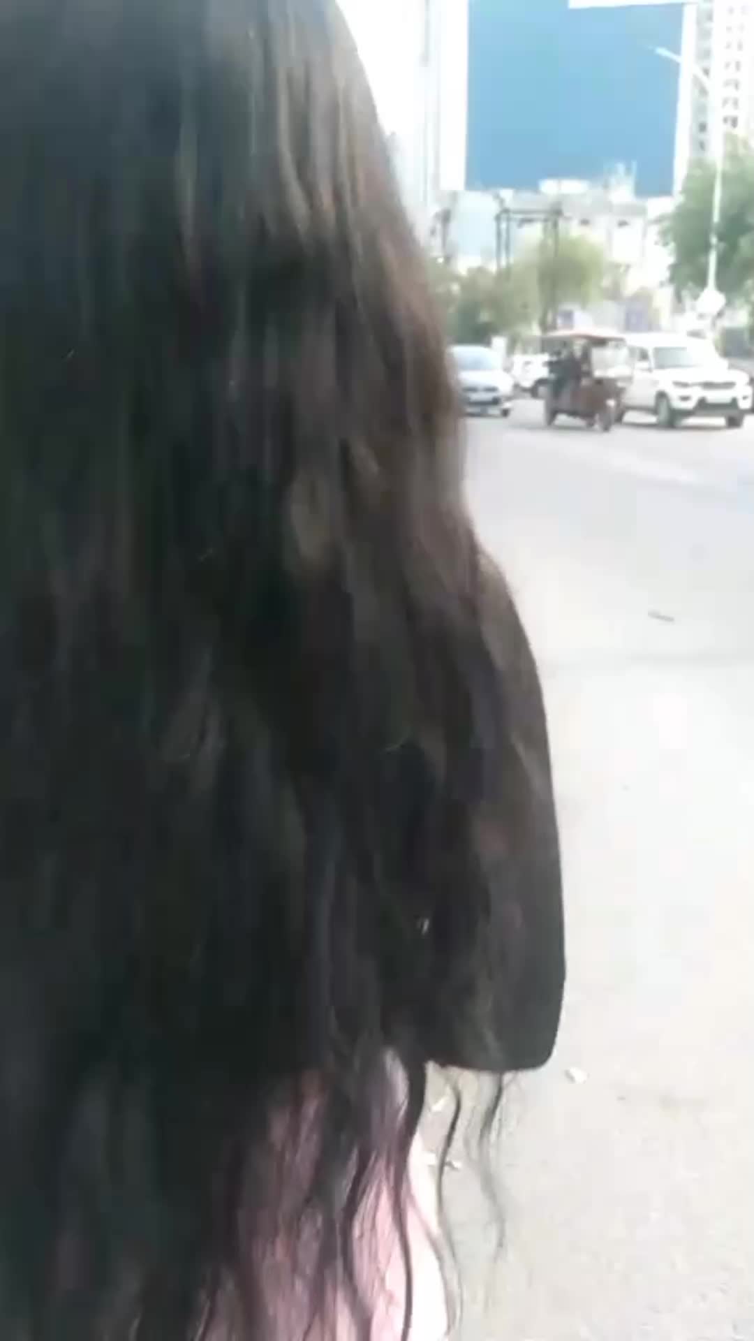 @S