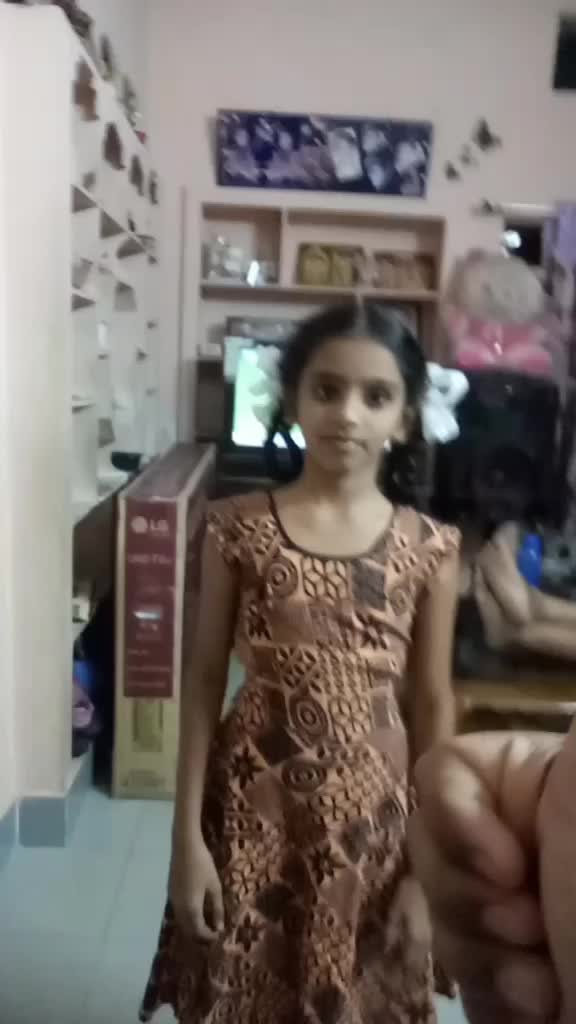 @Abhi@0088