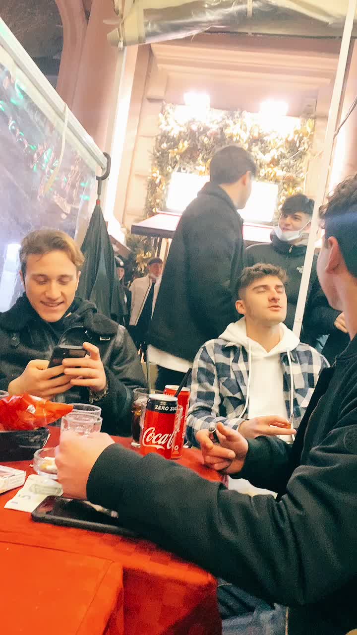@ANDREA IOVINO