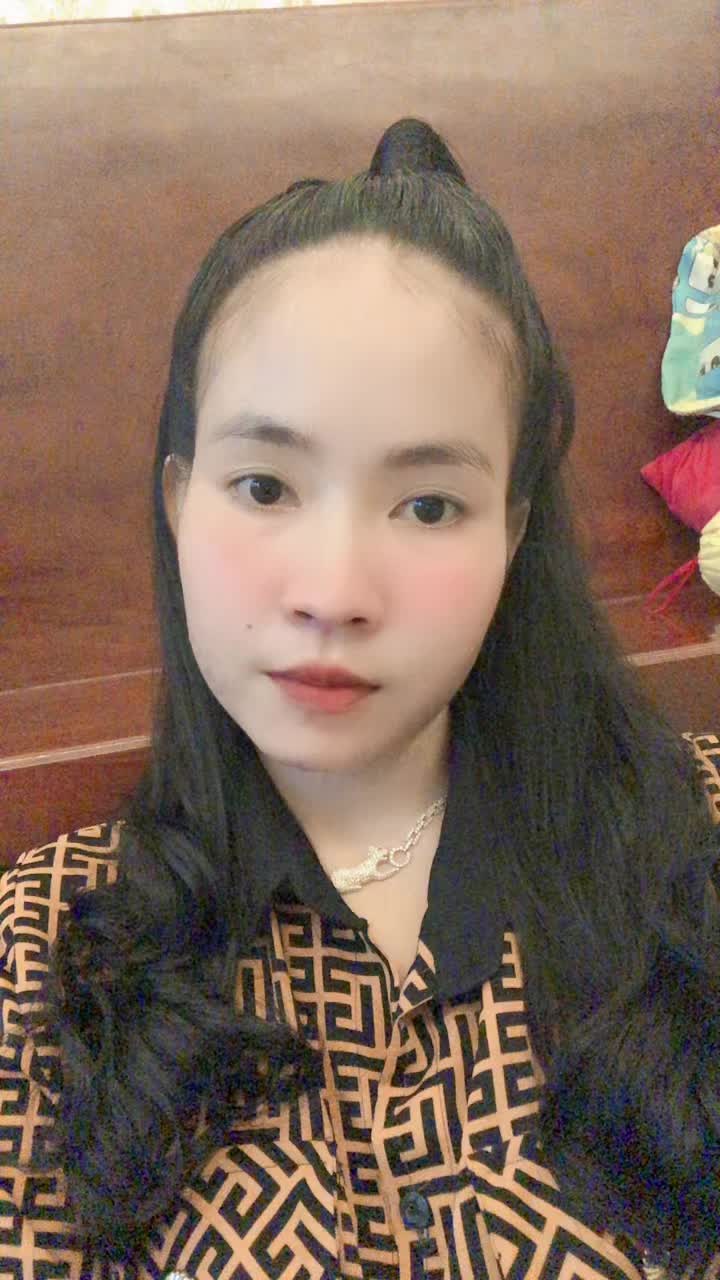 @MengHeak