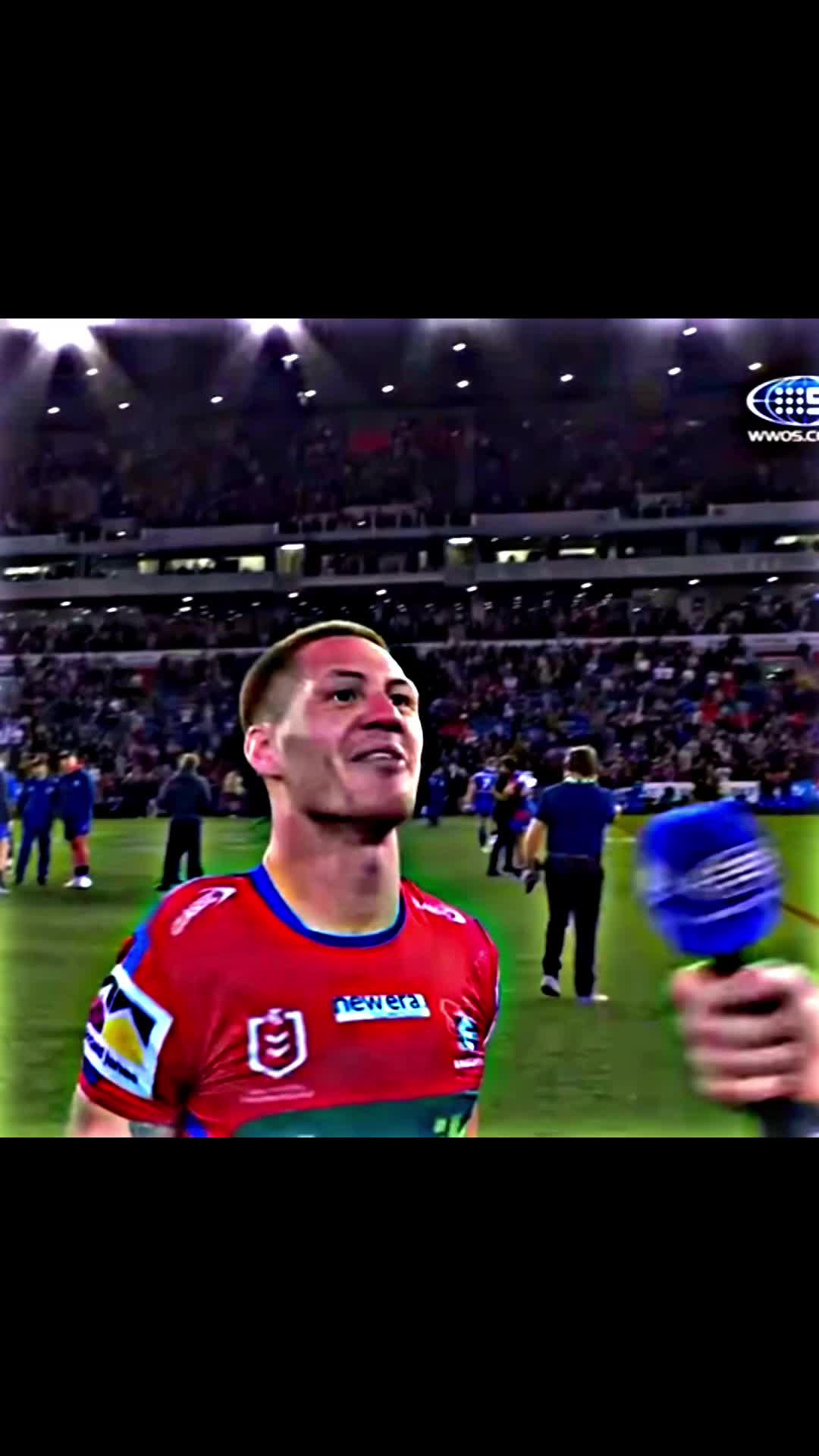 @ThatNRLGuy
