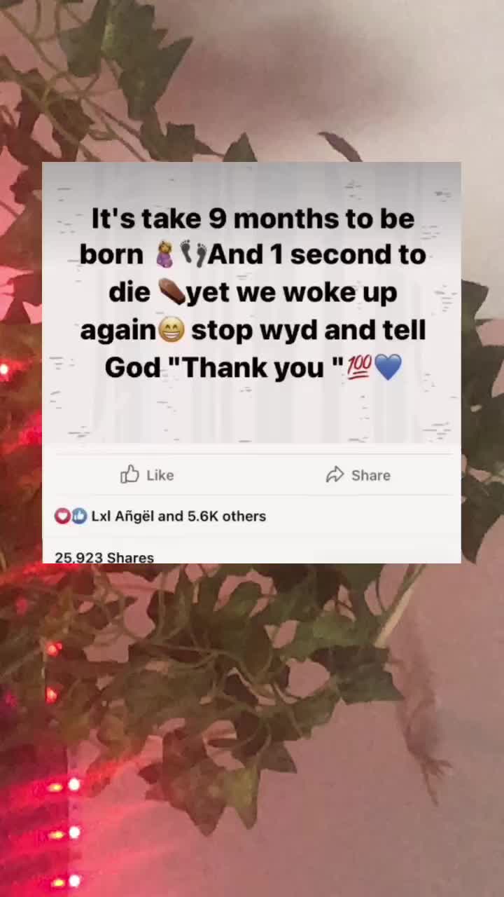 @Jesus.is.the.only.way.