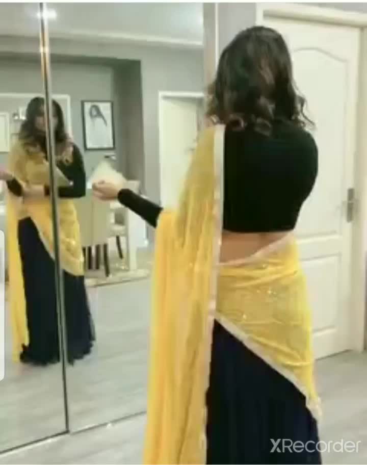 @shaya Ækshaya 345128
