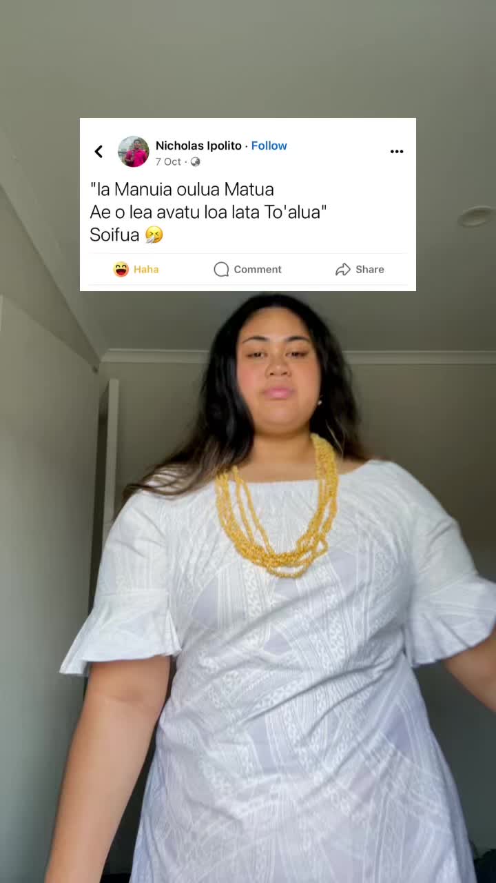 @__missaxx