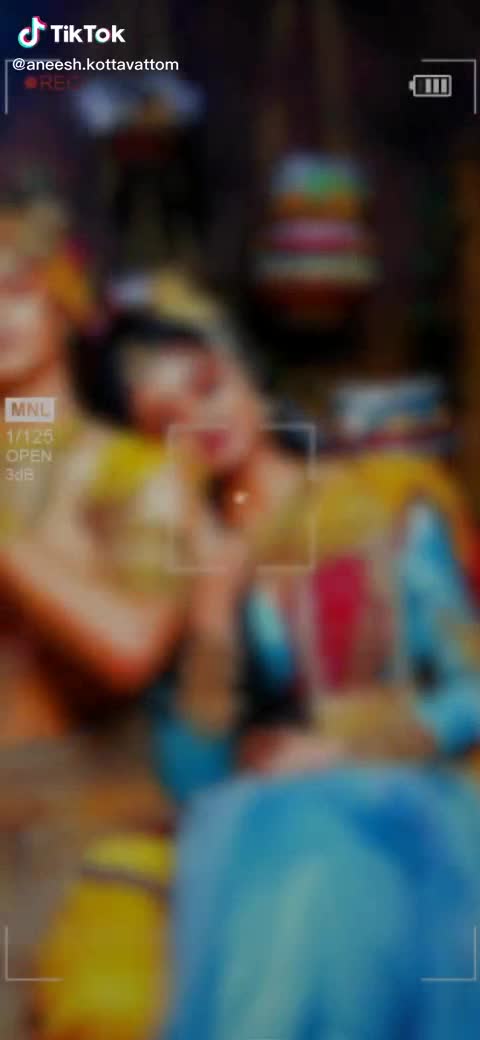 @abhijith.ms8
