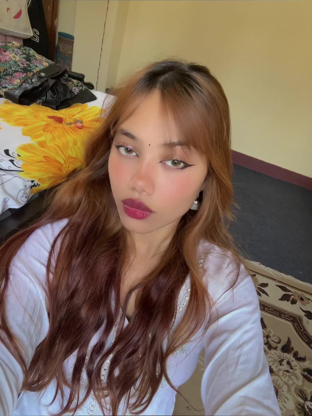 @Punam_Khatriđ€