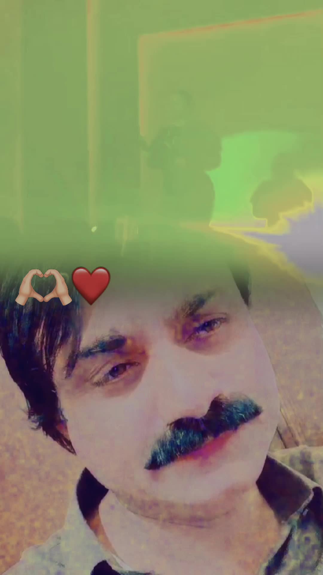 @Huzoor Bux Khoso