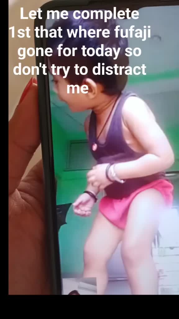 @Abanti Swain