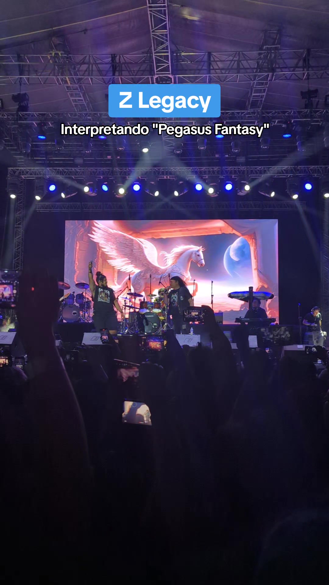 @El Zorrock 🤟🦊